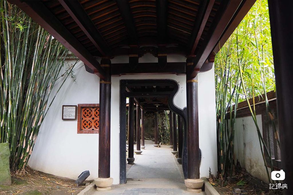 林安泰 (2).JPG 林安泰 (2).JPG