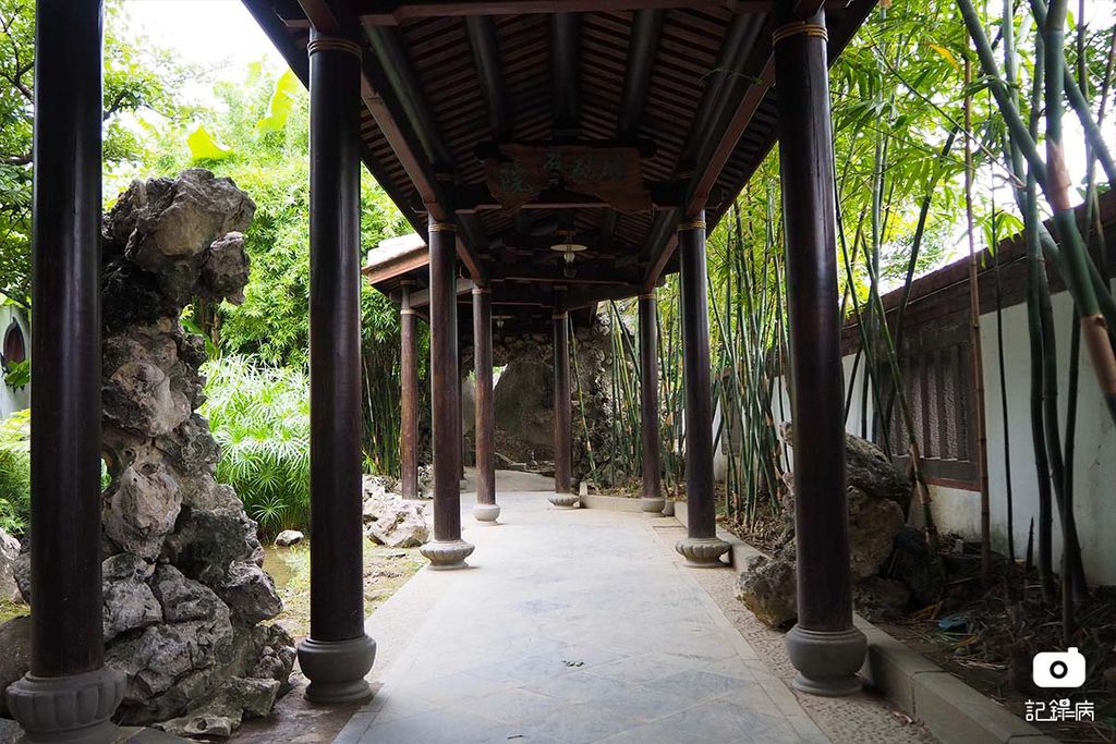 林安泰 (3).JPG 林安泰 (3).JPG