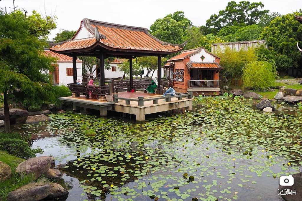 林安泰 (4).JPG 林安泰 (4).JPG