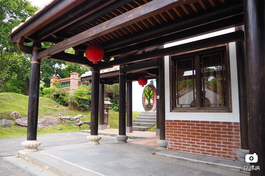 林安泰 (1).JPG 林安泰 (1).JPG