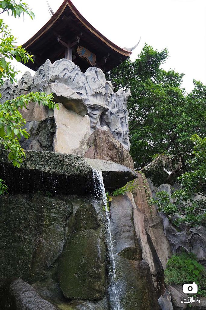 林安泰 (12).JPG 林安泰 (12).JPG