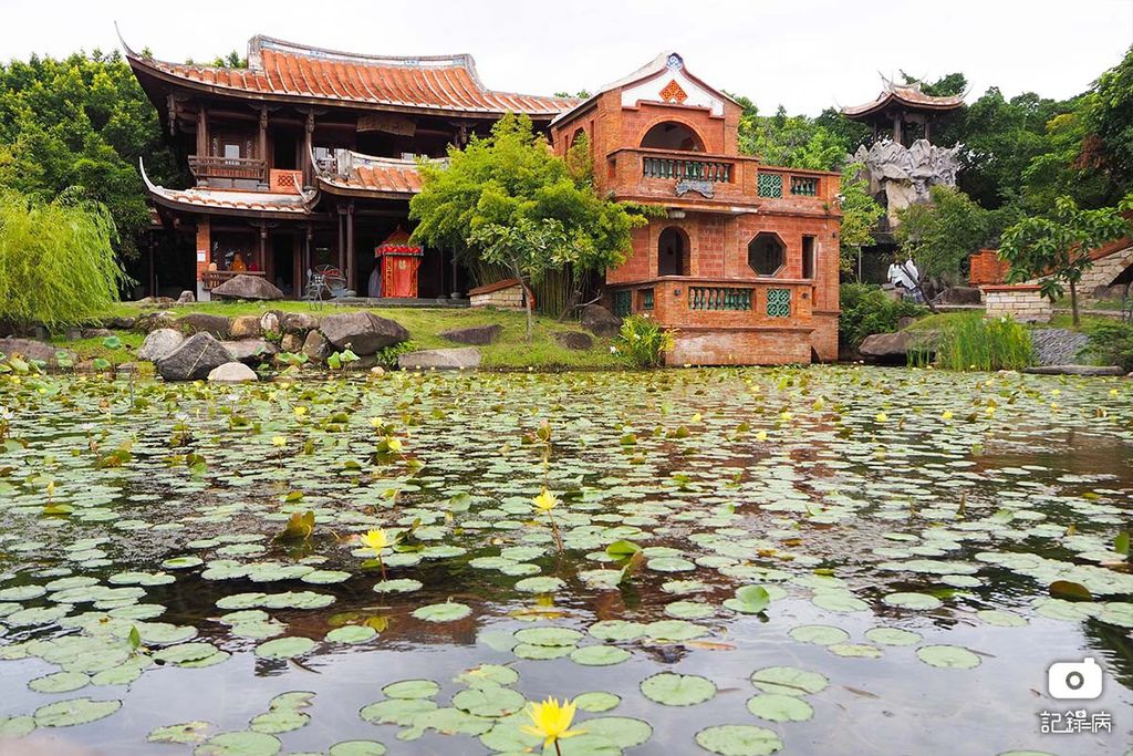 林安泰 (7).JPG 林安泰 (7).JPG