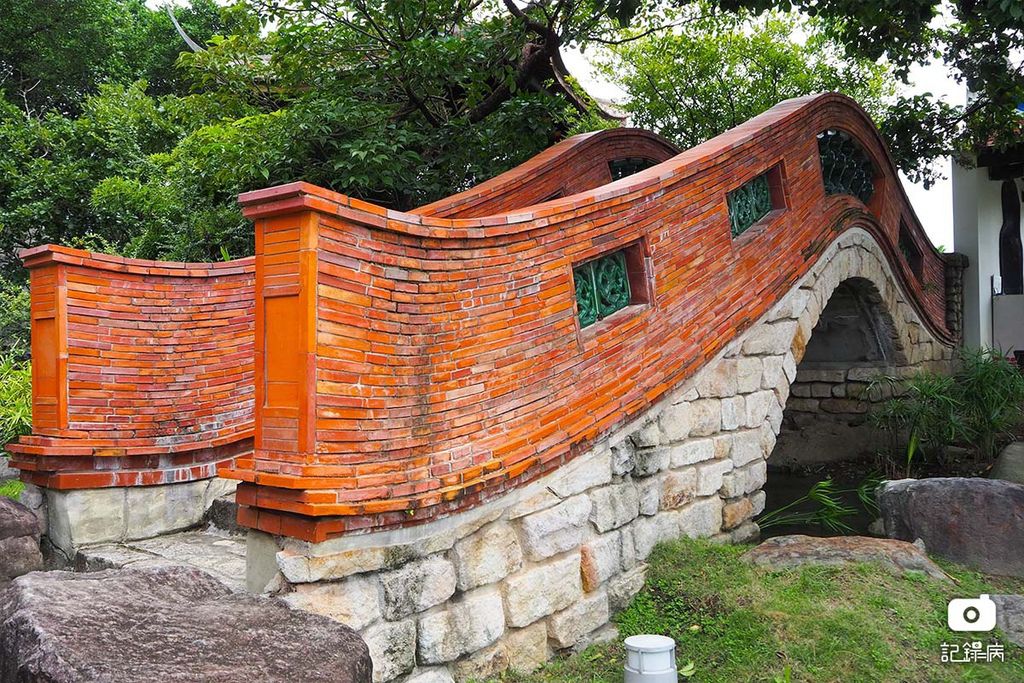 林安泰 (10).JPG 林安泰 (10).JPG