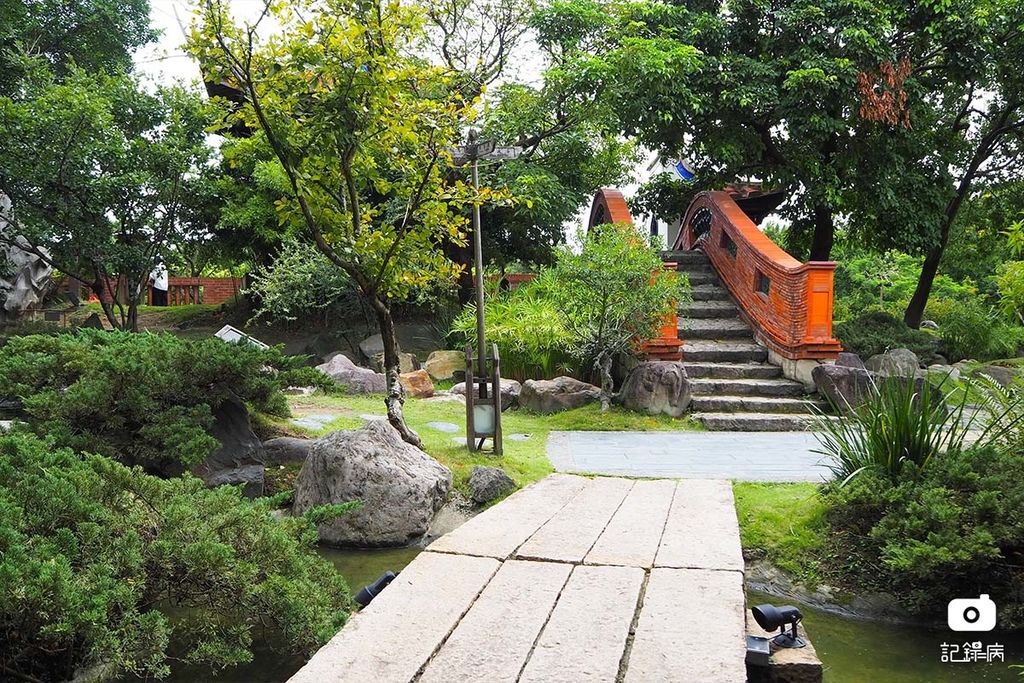 林安泰 (9).JPG 林安泰 (9).JPG