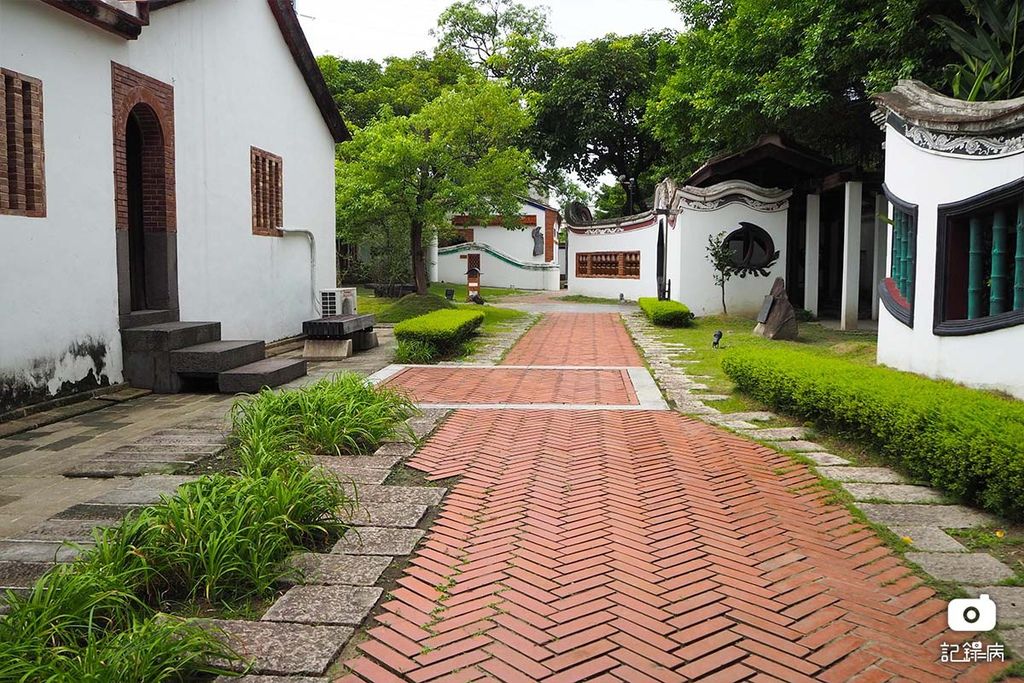 林安泰 (18).JPG 林安泰 (18).JPG
