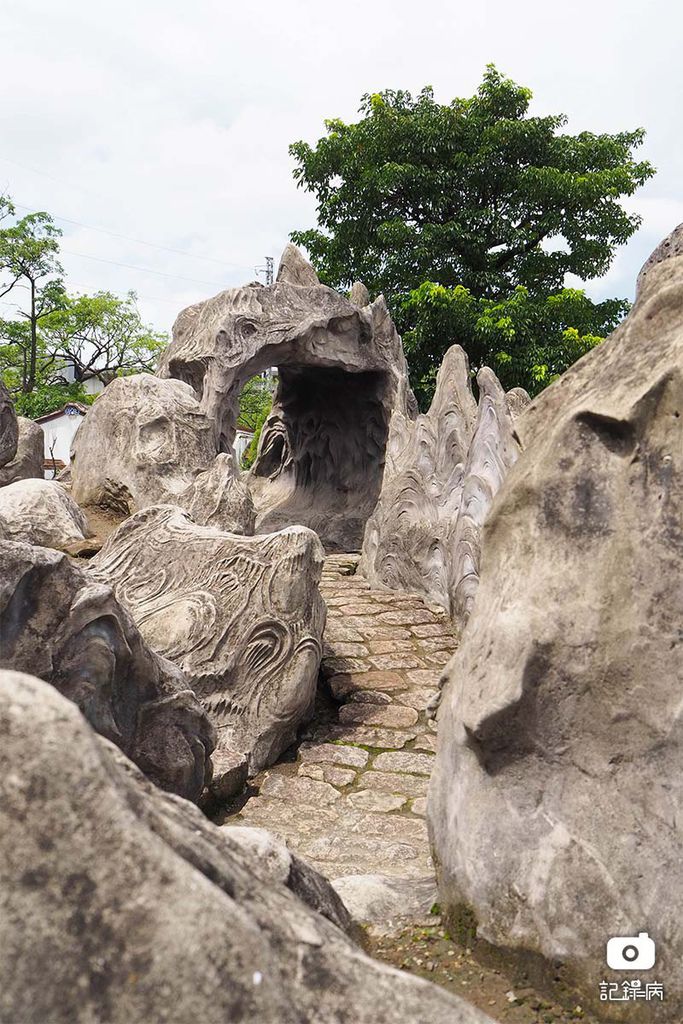 林安泰 (25).JPG 林安泰 (25).JPG