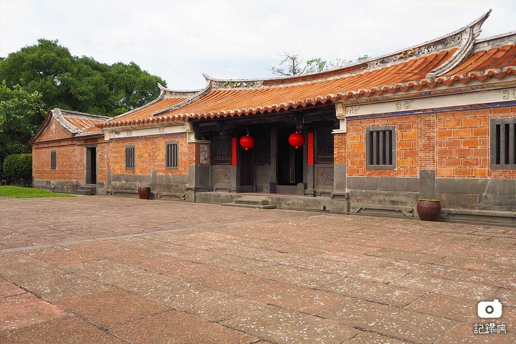 林安泰 (21).JPG 林安泰 (21).JPG
