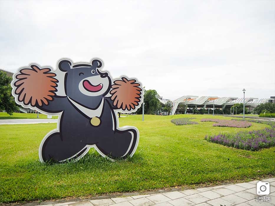 花博公園+玫瑰園+典藏植物園+迷宮-0.jpg 花博公園+玫瑰園+典藏植物園+迷宮-0.jpg