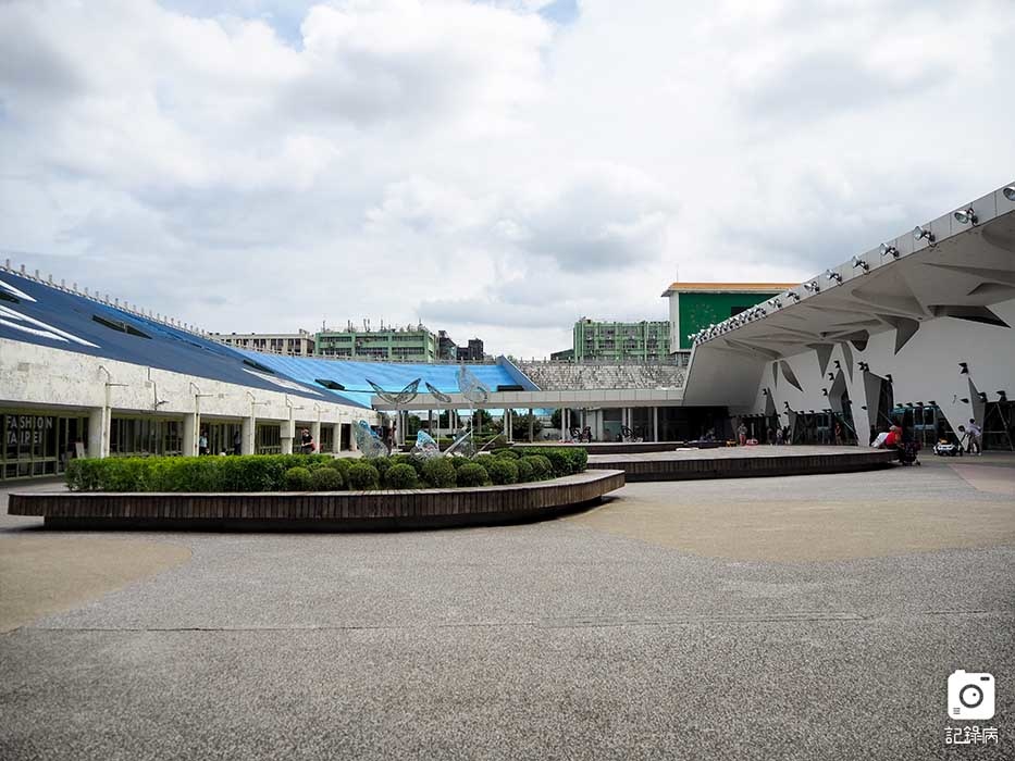 花博公園+玫瑰園+典藏植物園+迷宮-2-1 (2).jpg