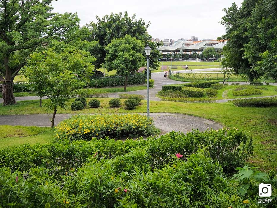 花博公園+玫瑰園+典藏植物園+迷宮-4 (3).jpg 花博公園+玫瑰園+典藏植物園+迷宮-4 (3).jpg
