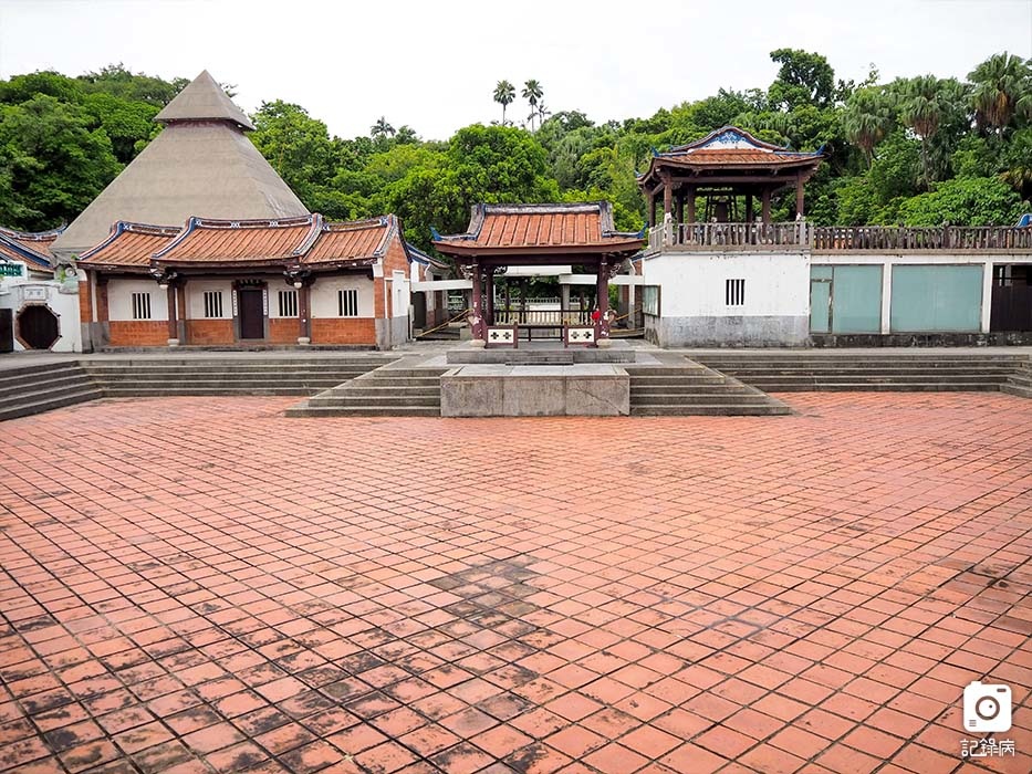 花博公園+玫瑰園+典藏植物園+迷宮-5.jpg 花博公園+玫瑰園+典藏植物園+迷宮-5.jpg