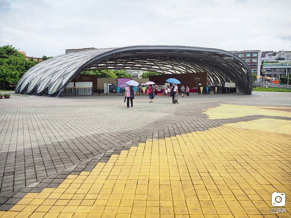 花博公園+玫瑰園+典藏植物園+迷宮-7 (1).jpg 花博公園+玫瑰園+典藏植物園+迷宮-7 (1).jpg