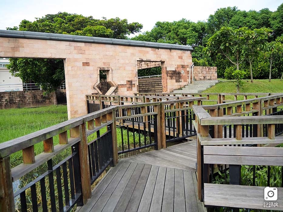 花博公園+玫瑰園+典藏植物園+迷宮-10 (2).jpg 花博公園+玫瑰園+典藏植物園+迷宮-10 (2).jpg