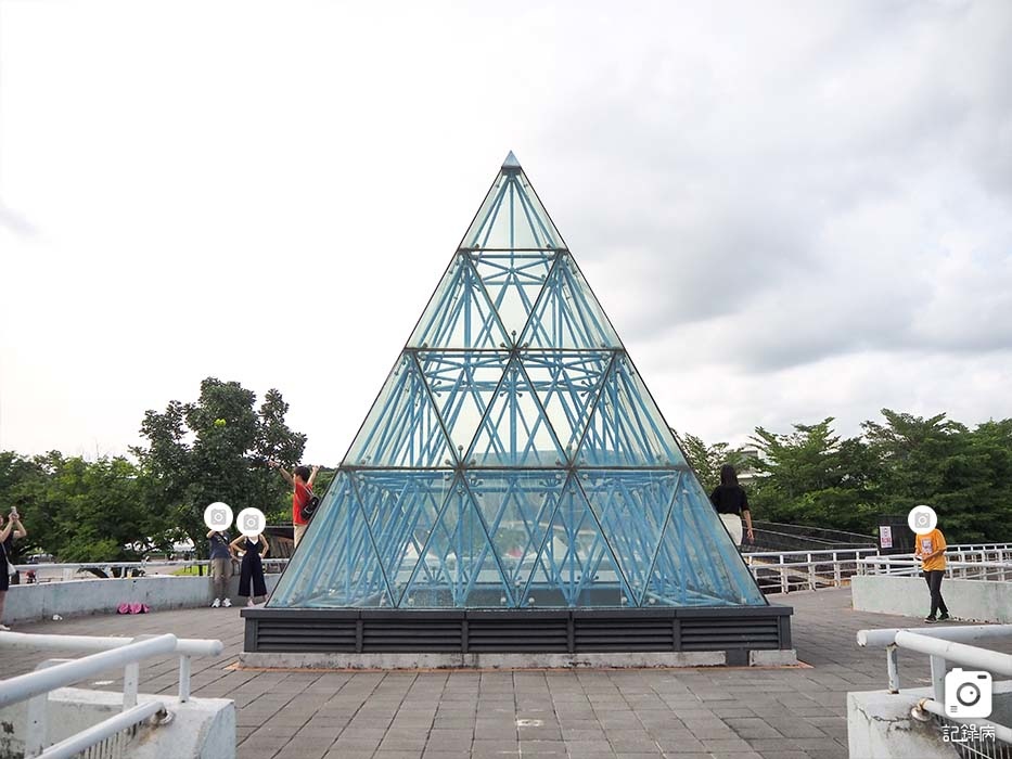 花博公園+玫瑰園+典藏植物園+迷宮-9 (2).jpg 花博公園+玫瑰園+典藏植物園+迷宮-9 (2).jpg