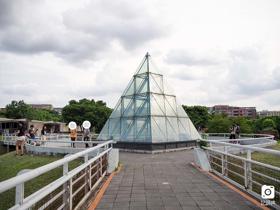 花博公園+玫瑰園+典藏植物園+迷宮-9 (1).jpg 花博公園+玫瑰園+典藏植物園+迷宮-9 (1).jpg