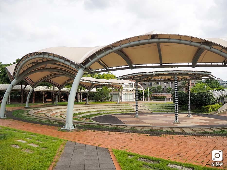 花博公園+玫瑰園+典藏植物園+迷宮-11 (3).jpg 花博公園+玫瑰園+典藏植物園+迷宮-11 (3).jpg