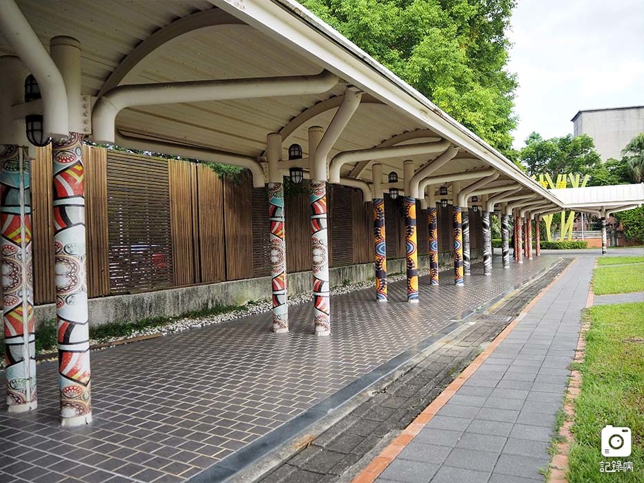 花博公園+玫瑰園+典藏植物園+迷宮-11 (2).jpg 花博公園+玫瑰園+典藏植物園+迷宮-11 (2).jpg
