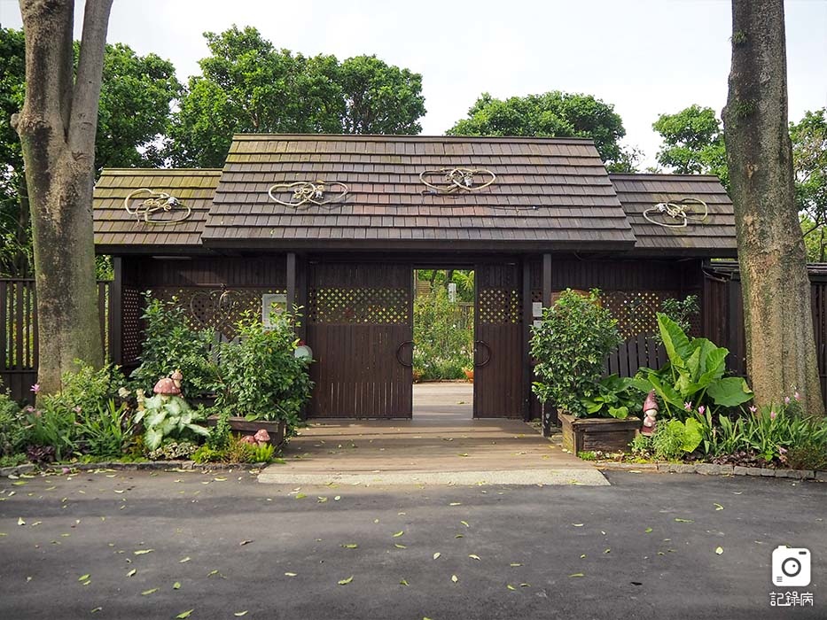 花博公園+玫瑰園+典藏植物園+迷宮-14 (1).jpg 花博公園+玫瑰園+典藏植物園+迷宮-14 (1).jpg