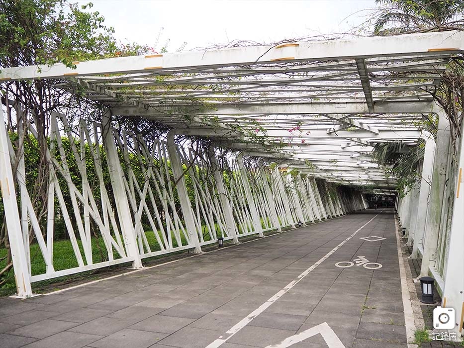 花博公園+玫瑰園+典藏植物園+迷宮-13 (2).jpg 花博公園+玫瑰園+典藏植物園+迷宮-13 (2).jpg