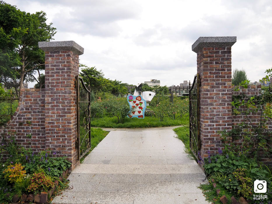 花博公園+玫瑰園+典藏植物園+迷宮-16 (1).jpg 花博公園+玫瑰園+典藏植物園+迷宮-16 (1).jpg