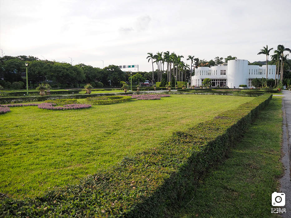 花博公園+玫瑰園+典藏植物園+迷宮-17 (1).jpg 花博公園+玫瑰園+典藏植物園+迷宮-17 (1).jpg