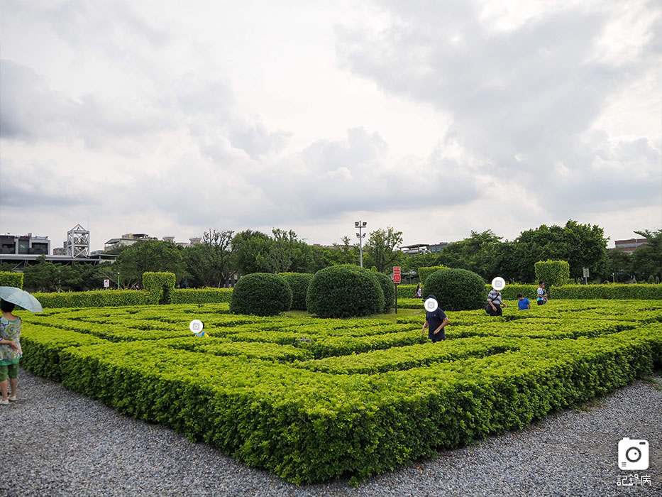 花博公園+玫瑰園+典藏植物園+迷宮-18 (1).jpg