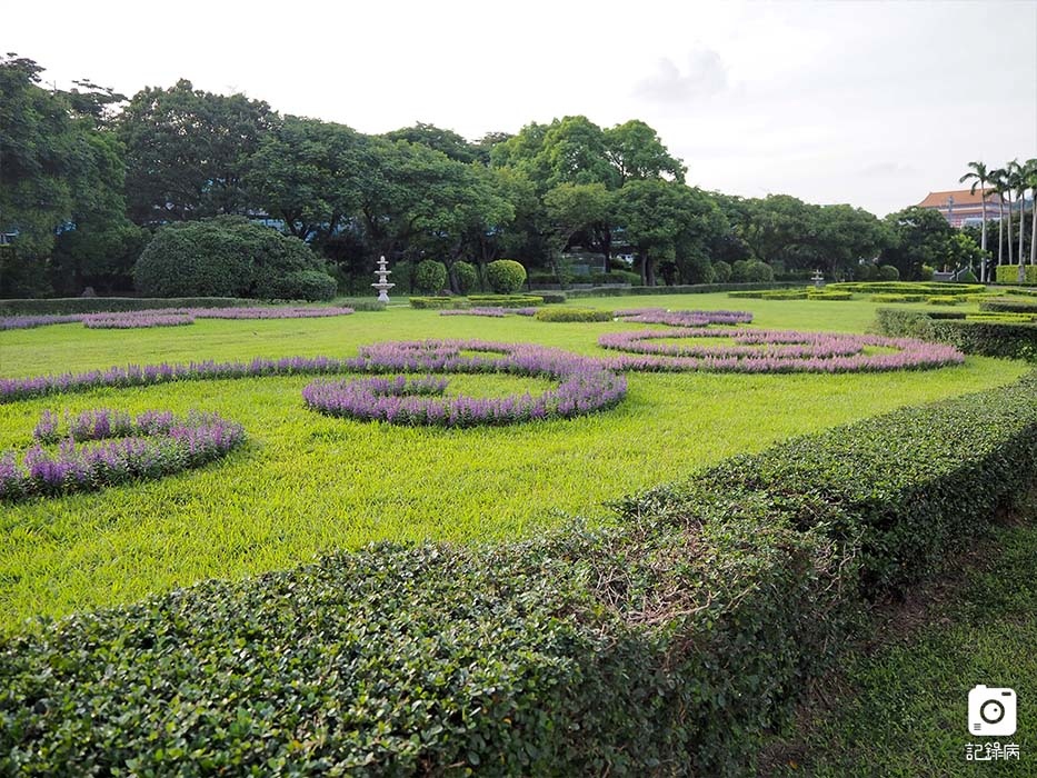 花博公園+玫瑰園+典藏植物園+迷宮-17 (3).jpg 花博公園+玫瑰園+典藏植物園+迷宮-17 (3).jpg
