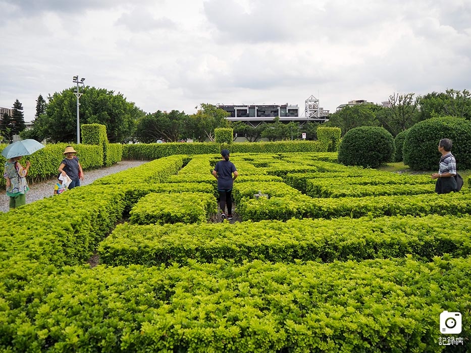 花博公園+玫瑰園+典藏植物園+迷宮-18 (2).jpg