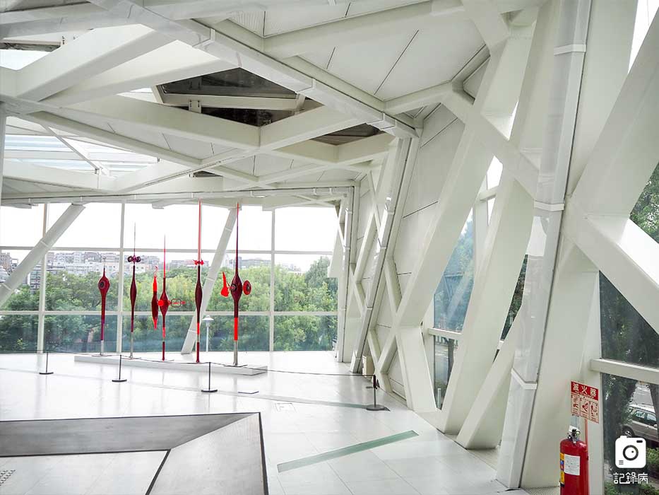 臺北美術館+台北故事館+北美館 (4).JPG 臺北美術館+台北故事館+北美館 (4).JPG
