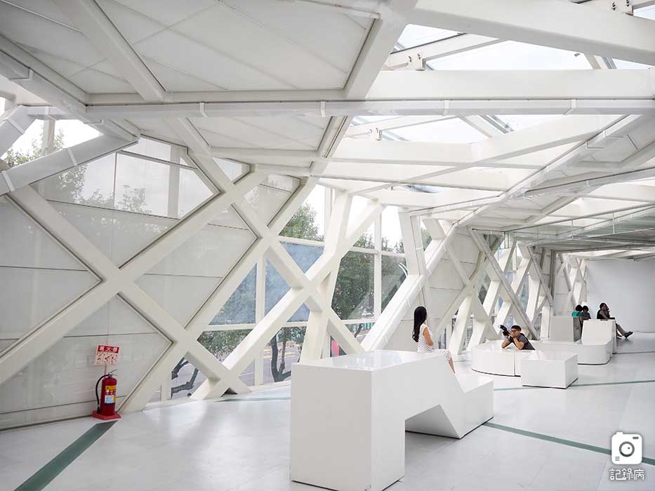 臺北美術館+台北故事館+北美館 (5).JPG 臺北美術館+台北故事館+北美館 (5).JPG