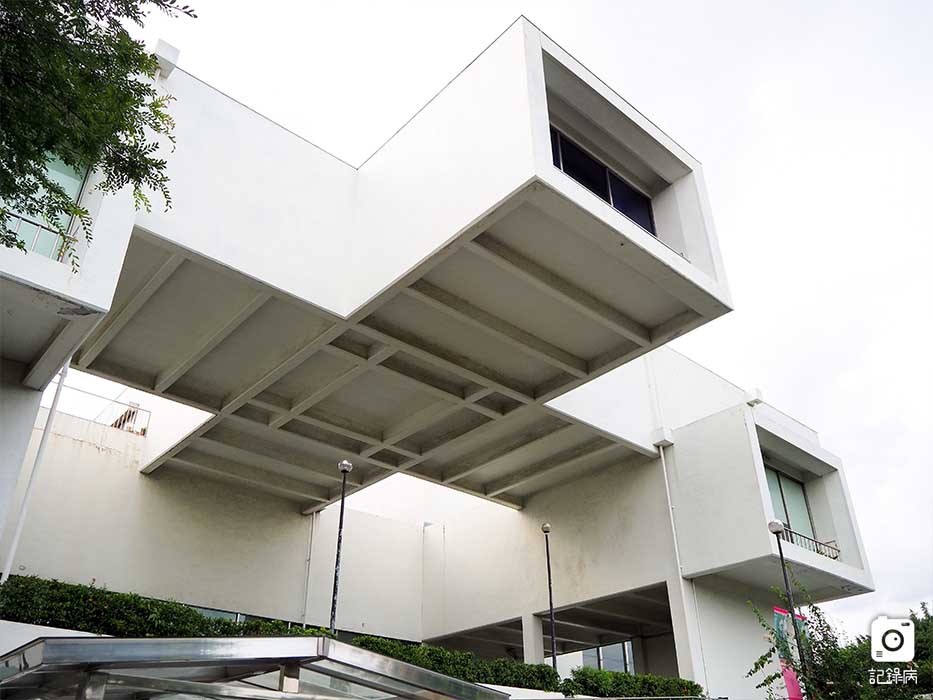 臺北美術館+台北故事館+北美館 (3).JPG 臺北美術館+台北故事館+北美館 (3).JPG