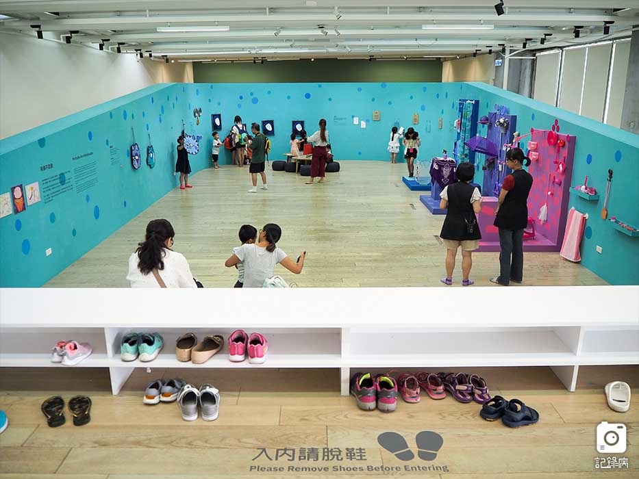 臺北美術館+台北故事館+北美館 (10).JPG 臺北美術館+台北故事館+北美館 (10).JPG