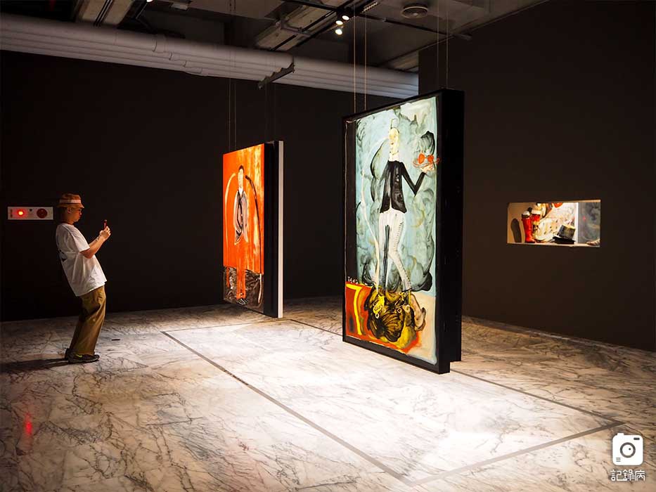 臺北美術館+台北故事館+北美館 (7).JPG 臺北美術館+台北故事館+北美館 (7).JPG