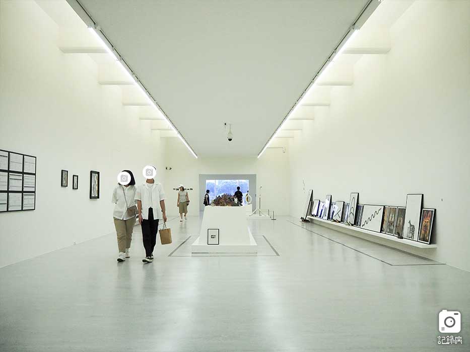 臺北美術館+台北故事館+北美館 (8).JPG 臺北美術館+台北故事館+北美館 (8).JPG
