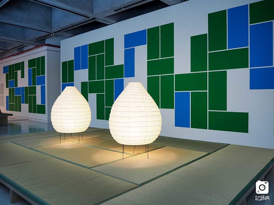 臺北美術館+台北故事館+北美館 (12).JPG 臺北美術館+台北故事館+北美館 (12).JPG