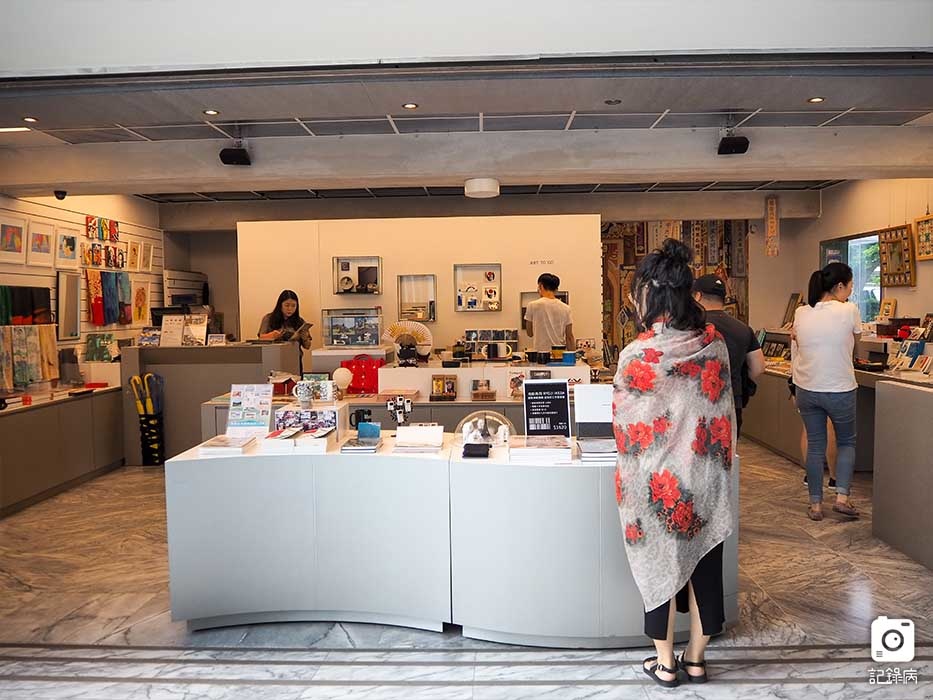 臺北美術館+台北故事館+北美館 (16).JPG 臺北美術館+台北故事館+北美館 (16).JPG