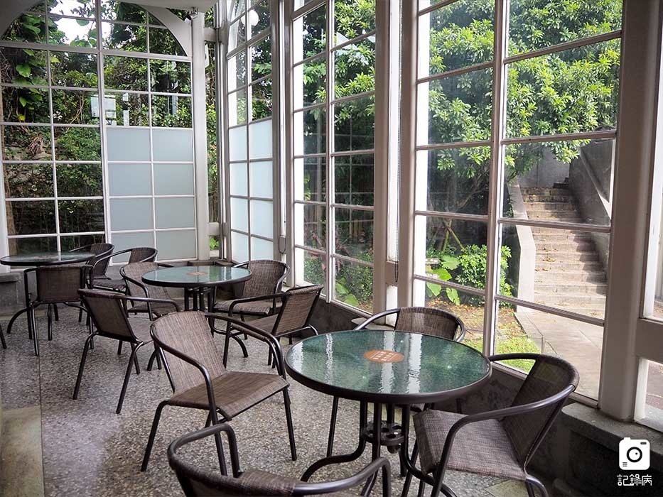 臺北美術館+台北故事館+北美館 (24).JPG 臺北美術館+台北故事館+北美館 (24).JPG