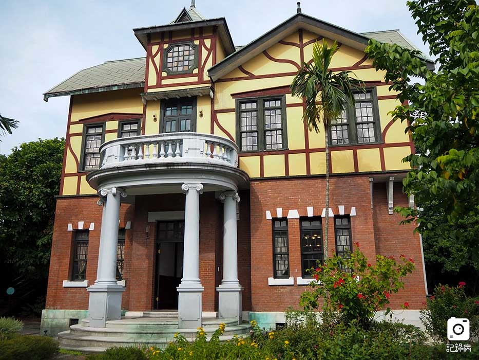 臺北美術館+台北故事館+北美館 (19).JPG 臺北美術館+台北故事館+北美館 (19).JPG