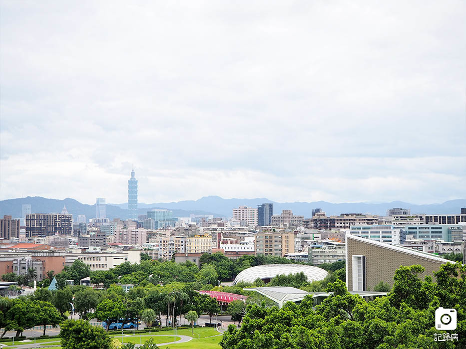 圓山文化遺跡 (34).JPG