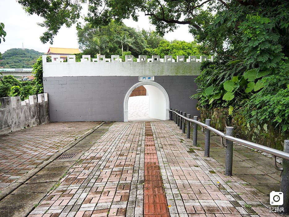 圓山文化遺跡 (36).JPG