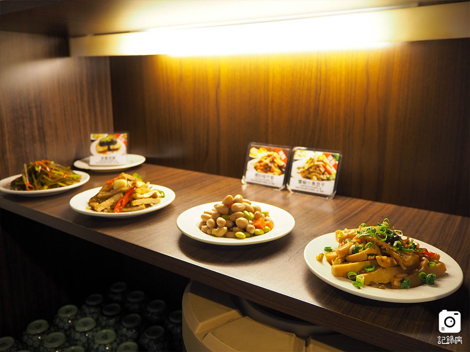 牛耳精緻麵館 (4).jpg 牛耳精緻麵館 (4).jpg