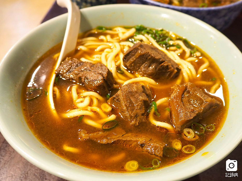 牛耳精緻麵館 (7).jpg 牛耳精緻麵館 (7).jpg