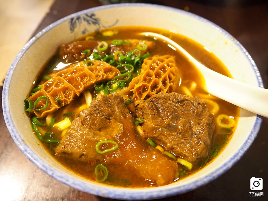 牛耳精緻麵館 (8).jpg 牛耳精緻麵館 (8).jpg