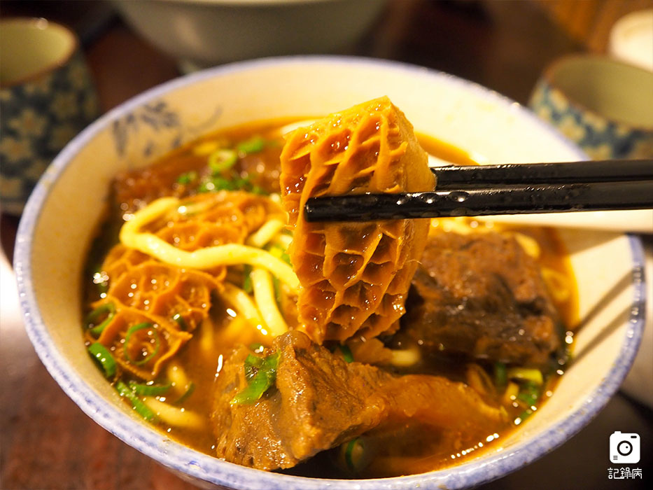 牛耳精緻麵館 (9).jpg 牛耳精緻麵館 (9).jpg