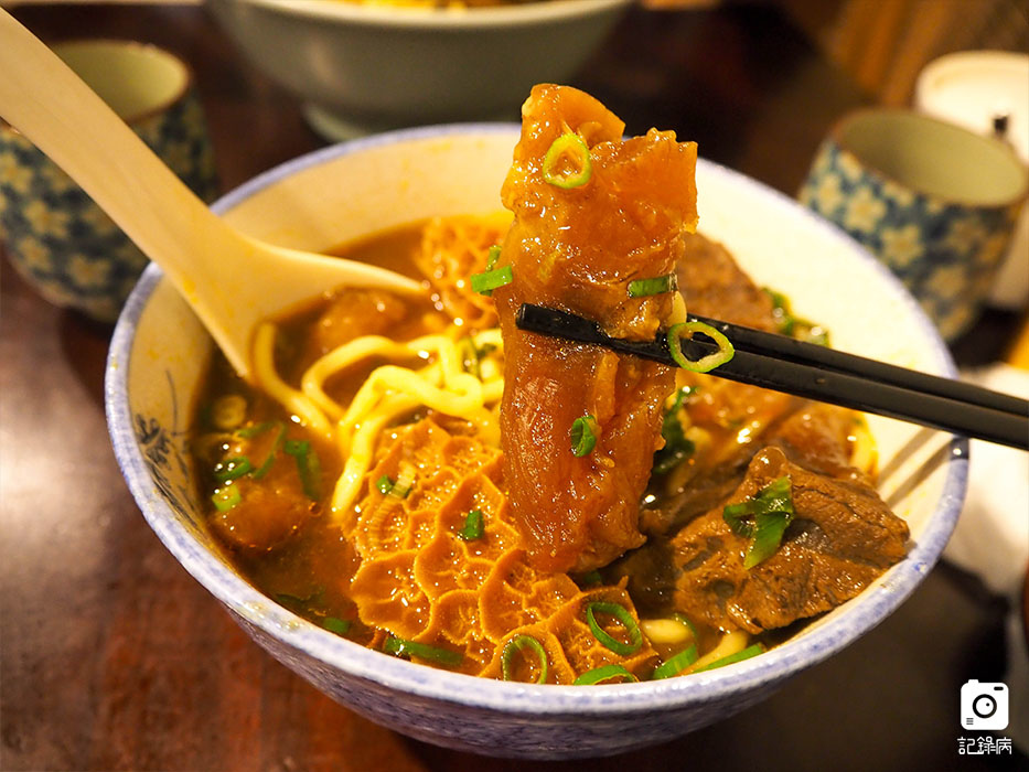牛耳精緻麵館 (11).jpg 牛耳精緻麵館 (11).jpg