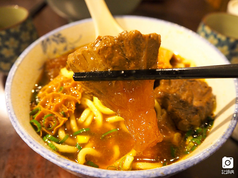 牛耳精緻麵館 (10).jpg 牛耳精緻麵館 (10).jpg