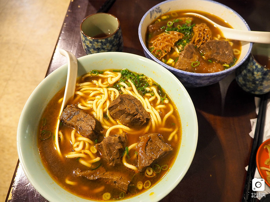 牛耳精緻麵館 (13).jpg 牛耳精緻麵館 (13).jpg