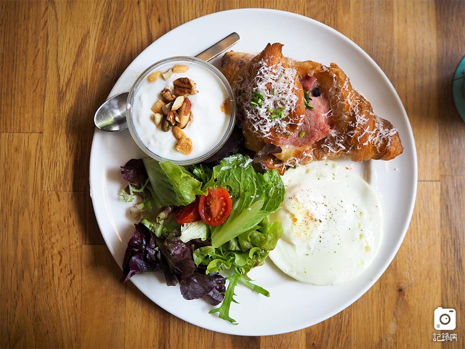 Fika Fika Cafe Fika Fika Cafe