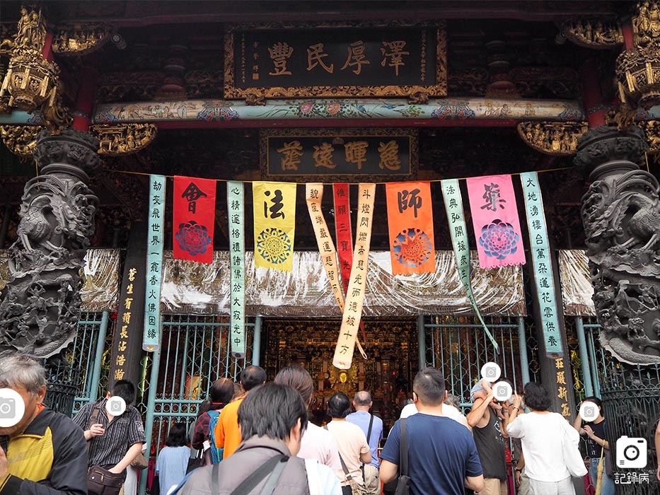 龍山寺 (41).jpg