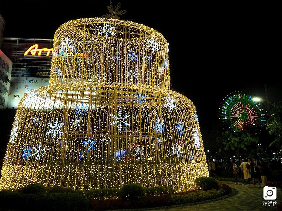 2019白晝之夜 (17).JPG 2019白晝之夜 (17).JPG